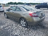 2HGFG12856H****** Salvage and Repairable 2006 Honda Civic in Miami North