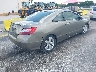 2HGFG12856H****** Salvage and Wrecked 2006 Honda Civic in Florida State