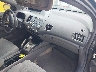 2HGFG12856H****** Used and Repairable 2006 Honda Civic in Florida State