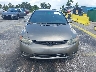 2HGFG12856H****** Salvage and Repairable 2006 Honda Civic in Florida State