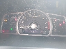 2HGFG12856H****** Salvage 2006 Honda Civic in Miami North