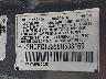 2HGFG12856H****** Used 2006 Honda Civic in Miami North
