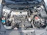 1HGCP263X8A****** Repairable 2008 Honda Accord in Culpeper