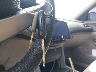 1HGCP263X8A****** Salvage 2008 Honda Accord in Virginia State