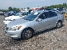 1HGCP263X8A****** Used and Repairable 2008 Honda Accord in Culpeper