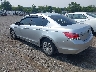 1HGCP263X8A****** Salvage and Repairable 2008 Honda Accord in Culpeper