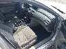 1HGCP263X8A****** Used and Repairable 2008 Honda Accord in Virginia State
