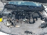 5NPE24AF3GH****** Repairable 2016 Hyundai Sonata in Miami North