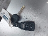 5NPE24AF3GH****** Salvage 2016 Hyundai Sonata in Florida State
