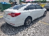 5NPE24AF3GH****** Salvage and Wrecked 2016 Hyundai Sonata in Florida State