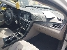 5NPE24AF3GH****** Used and Repairable 2016 Hyundai Sonata in Florida State
