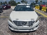 5NPE24AF3GH****** Salvage and Repairable 2016 Hyundai Sonata in Florida State