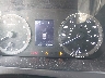 5NPE24AF3GH****** Salvage 2016 Hyundai Sonata in Miami North