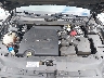1LN6L9UK1L5****** Repairable 2020 Lincoln Continental in Los Angeles South