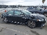 1LN6L9UK1L5****** Used 2020 Lincoln Continental in California State