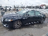 1LN6L9UK1L5****** Repairable 2020 Lincoln Continental in California State