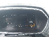 1LN6L9UK1L5****** Salvage 2020 Lincoln Continental