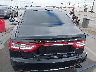 1LN6L9UK1L5****** Wrecked 2020 Lincoln Continental