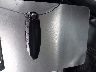 1LN6L9UK1L5****** Salvage 2020 Lincoln Continental in California State