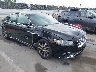 1LN6L9UK1L5****** Salvage and Wrecked 2020 Lincoln Continental in Los Angeles South