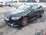 1LN6L9UK1L5****** Used and Repairable 2020 Lincoln Continental in Los Angeles South