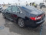 1LN6L9UK1L5****** Salvage and Repairable 2020 Lincoln Continental in Los Angeles South