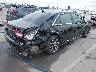 1LN6L9UK1L5****** Salvage and Wrecked 2020 Lincoln Continental in California State
