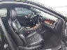 1LN6L9UK1L5****** Used and Repairable 2020 Lincoln Continental in California State