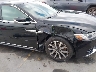 1LN6L9UK1L5****** Salvage and Repairable 2020 Lincoln Continental in California State