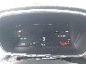 1LN6L9UK1L5****** Salvage 2020 Lincoln Continental in Los Angeles South