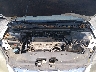 5FNRL38696B****** Reparables 2006 Honda Odyssey en Lexington