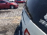 5FNRL38696B****** Destrozados 2006 Honda Odyssey en Estado de Carolina del Sur