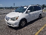 5FNRL38696B****** Usados y Reparables 2006 Honda Odyssey en Lexington