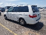 5FNRL38696B****** Salvamento y Reparables 2006 Honda Odyssey en Lexington