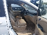 5FNRL38696B****** Usados y Reparables 2006 Honda Odyssey en Estado de Carolina del Sur