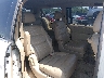 5FNRL38696B****** Destrozados 2006 Honda Odyssey en Lexington