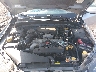 JF1GE6A64AH****** Reparables 2010 Subaru Impreza en Greenville