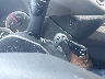 JF1GE6A64AH****** Salvamento 2010 Subaru Impreza en Estado de Carolina del Sur