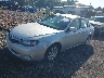 JF1GE6A64AH****** Usados y Reparables 2010 Subaru Impreza en Greenville