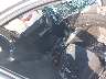 JF1GE6A64AH****** Usados y Reparables 2010 Subaru Impreza en Estado de Carolina del Sur