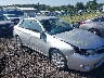 JF1GE6A64AH****** Salvamento y Reparables 2010 Subaru Impreza en Estado de Carolina del Sur