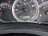 JF1GE6A64AH****** Salvamento 2010 Subaru Impreza en Greenville