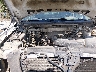 1FTRX14W07N****** Reparables 2007 Ford F-150 en Charleston