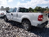 1FTRX14W07N****** Salvamento y Reparables 2007 Ford F-150 en Charleston