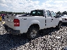 1FTRX14W07N****** Salvamento y Destrozados 2007 Ford F-150 en Estado de Carolina del Sur