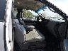 1FTRX14W07N****** Usados y Reparables 2007 Ford F-150 en Estado de Carolina del Sur