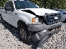 1FTRX14W07N****** Salvamento y Reparables 2007 Ford F-150 en Estado de Carolina del Sur