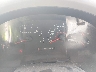 1FTRX14W07N****** Salvamento 2007 Ford F-150 en Charleston