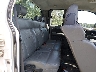 1FTRX14W07N****** Destrozados 2007 Ford F-150 en Charleston