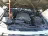 5GTEN13L288****** Repairable 2008 Hummer H3 Suv in Atlanta
